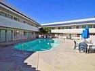 фото отеля Motel 6 Palm Springs North