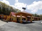 фото отеля Americas Best Value Inn Cartersville