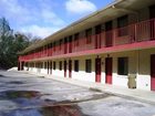 фото отеля Americas Best Value Inn Cartersville