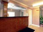 фото отеля Americas Best Value Inn Cartersville