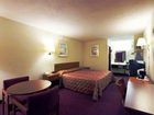 фото отеля Americas Best Value Inn Cartersville