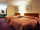 фото отеля Americas Best Value Inn Cartersville