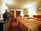 фото отеля Americas Best Value Inn Cartersville
