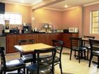 фото отеля Americas Best Value Inn Cartersville