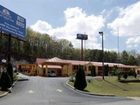 фото отеля Americas Best Value Inn Cartersville
