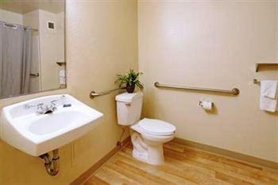 фото отеля Extended Stay America Hotel South Blue Ash