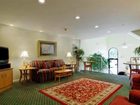 фото отеля Extended Stay America Hotel South Blue Ash