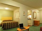 фото отеля Extended Stay America Hotel South Blue Ash