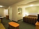 фото отеля Extended Stay America Hotel South Blue Ash