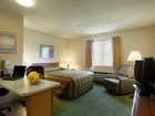 фото отеля Extended Stay America Hotel South Blue Ash