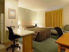 фото отеля Extended Stay America Hotel South Blue Ash