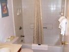 фото отеля Extended Stay America Hotel South Blue Ash