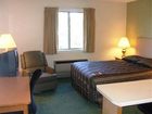 фото отеля Extended Stay America Hotel South Blue Ash