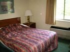 фото отеля Extended Stay America Hotel South Blue Ash
