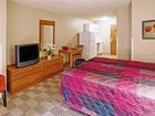 фото отеля Extended Stay America Hotel South Blue Ash