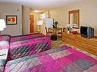 фото отеля Extended Stay America Hotel South Blue Ash