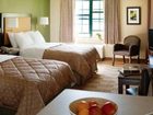 фото отеля Extended Stay America Hotel South Blue Ash