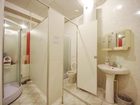 фото отеля Central Hostel
