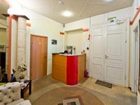 фото отеля Central Hostel