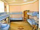 фото отеля Central Hostel