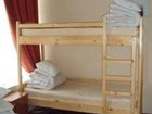 фото отеля Central Hostel