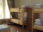 фото отеля Central Hostel
