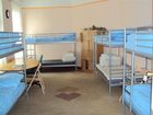фото отеля Central Hostel