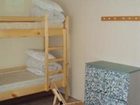 фото отеля Central Hostel