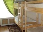 фото отеля Central Hostel