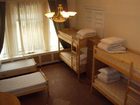 фото отеля Central Hostel