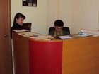 фото отеля Central Hostel