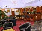 фото отеля Hotel Bayernland