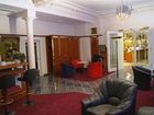 фото отеля Hotel Bayernland