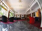фото отеля Hotel Bayernland