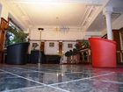 фото отеля Hotel Bayernland