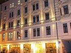 фото отеля Hotel Bayernland