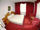 фото отеля Hotel Bayernland