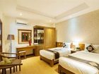 фото отеля Dragon Palace Hotel Ho Chi Minh City