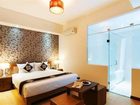 фото отеля Dragon Palace Hotel Ho Chi Minh City
