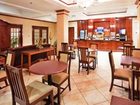 фото отеля Holiday Inn Express Hotel & Suites Farmington