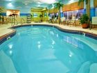 фото отеля Holiday Inn Express Hotel & Suites Farmington