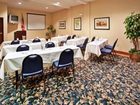 фото отеля Holiday Inn Express Hotel & Suites Farmington