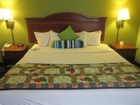 BEST WESTERN Southside