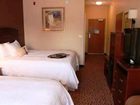 фото отеля Hampton Inn Goshen