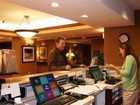 фото отеля Hampton Inn Goshen
