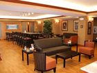 фото отеля Hampton Inn Goshen