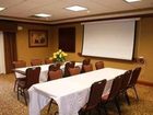 фото отеля Hampton Inn Goshen