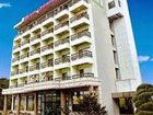 фото отеля Cherbourg Hotel Incheon