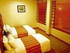 фото отеля Cherbourg Hotel Incheon