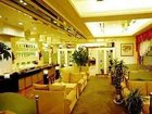 фото отеля Cherbourg Hotel Incheon